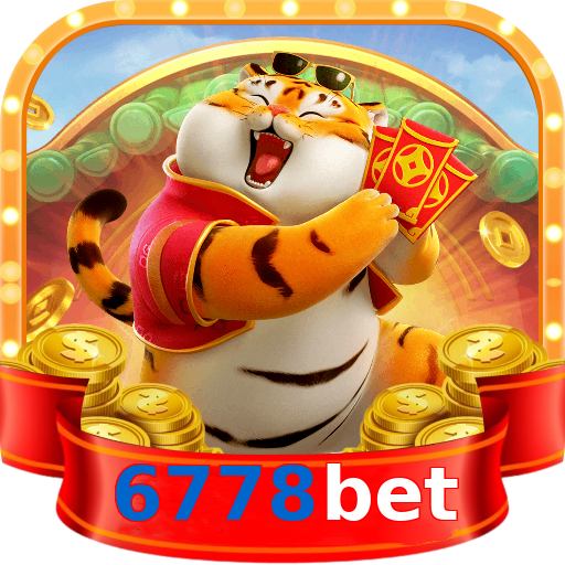 6778bet